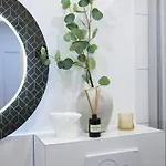 Arden