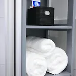 Arden Appartement