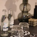 Arden Appartement