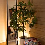 Appartement Arden Duisbourg