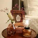 Appartement Arden Duisbourg